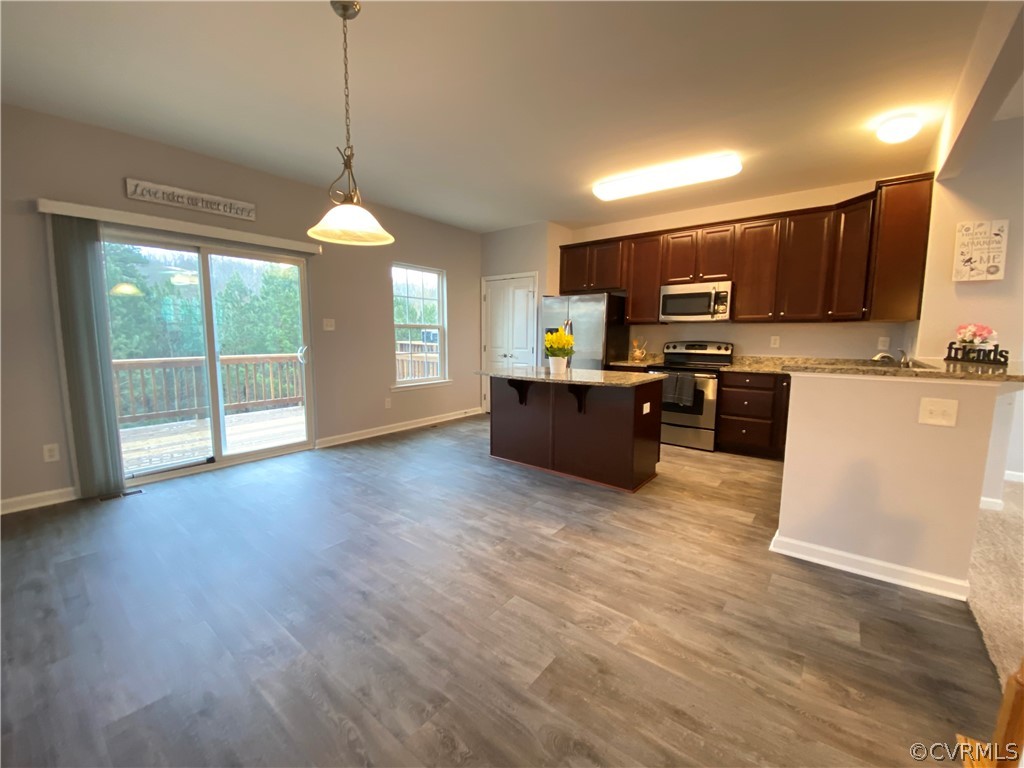 13349 Diamond Ridge Drive Midlothian, VA 23112 - Photo 12 of 41 Gallery Image 12
