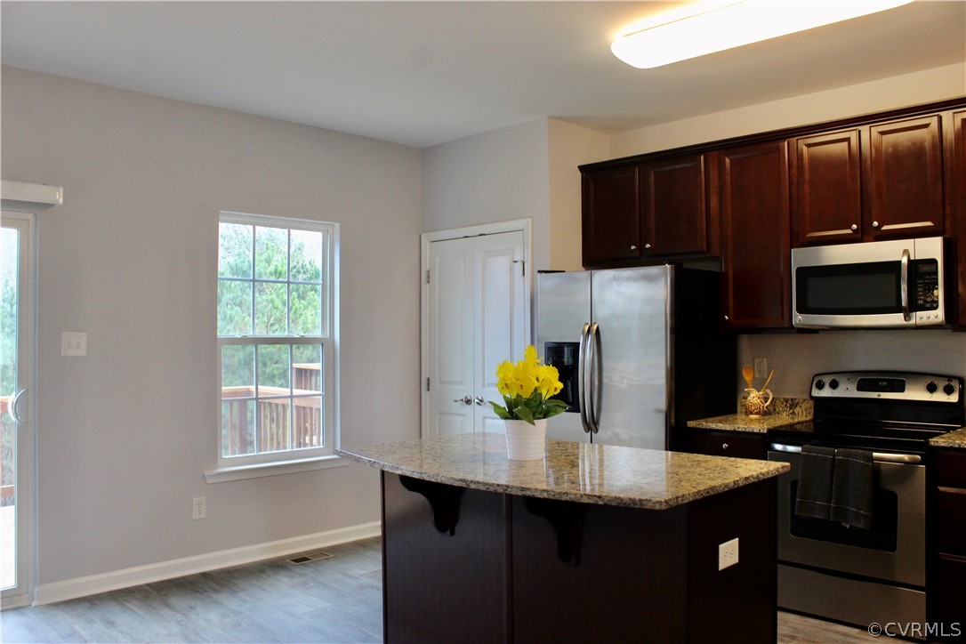 13349 Diamond Ridge Drive Midlothian, VA 23112 - Photo 15 of 41 Gallery Image 15