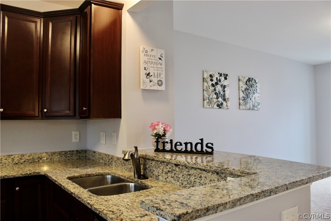 13349 Diamond Ridge Drive Midlothian, VA 23112 - Photo 16 of 41 Gallery Image 16