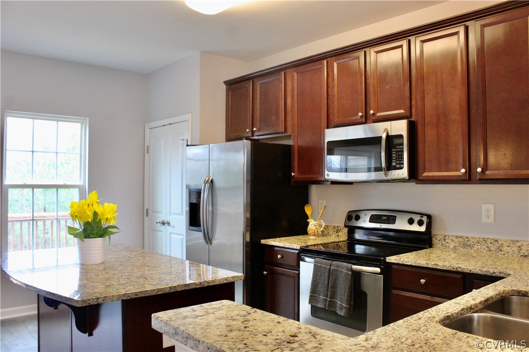 13349 Diamond Ridge Drive Midlothian, VA 23112 - Photo 17 of 41 Gallery Image 17