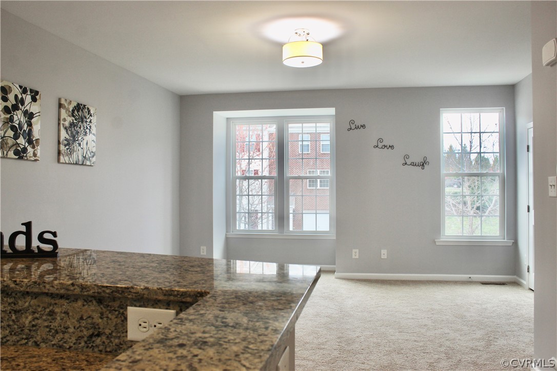 13349 Diamond Ridge Drive Midlothian, VA 23112 - Photo 21 of 41 Gallery Image 21