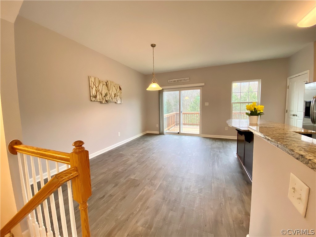 13349 Diamond Ridge Drive Midlothian, VA 23112 - Photo 23 of 41 Gallery Image 23