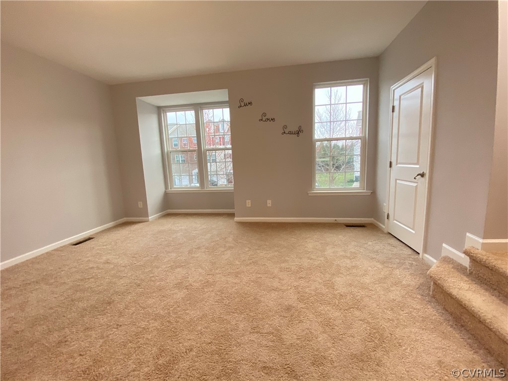 13349 Diamond Ridge Drive Midlothian, VA 23112 - Photo 25 of 41 Gallery Image 25
