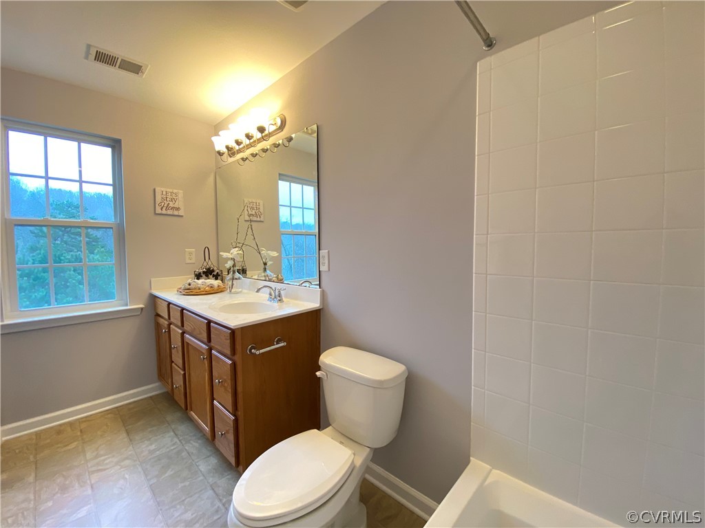 13349 Diamond Ridge Drive Midlothian, VA 23112 - Photo 29 of 41 Gallery Image 29