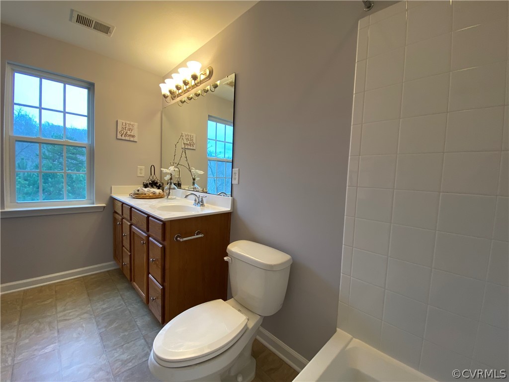 13349 Diamond Ridge Drive Midlothian, VA 23112 - Photo 30 of 41 Gallery Image 30