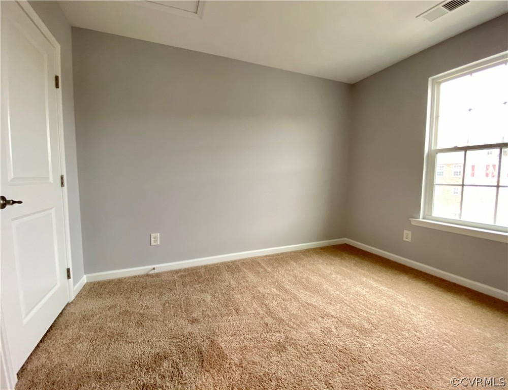 13349 Diamond Ridge Drive Midlothian, VA 23112 - Photo 36 of 41 Gallery Image 36