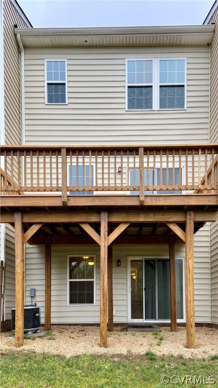 13349 Diamond Ridge Drive Midlothian, VA 23112 - Photo 38 of 41 Gallery Image 38