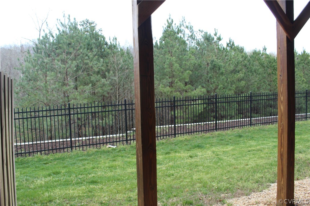 13349 Diamond Ridge Drive Midlothian, VA 23112 - Photo 40 of 41 Gallery Image 40