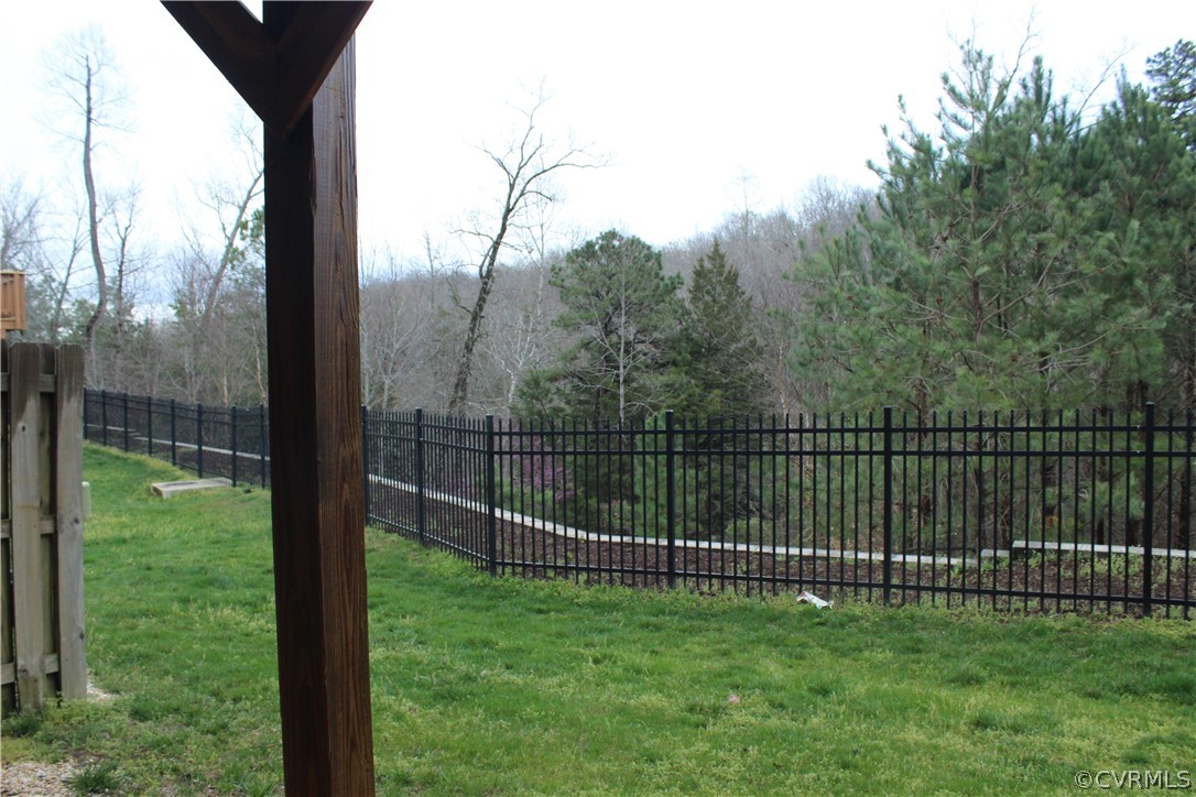 13349 Diamond Ridge Drive Midlothian, VA 23112 - Photo 41 of 41 Gallery Image 41