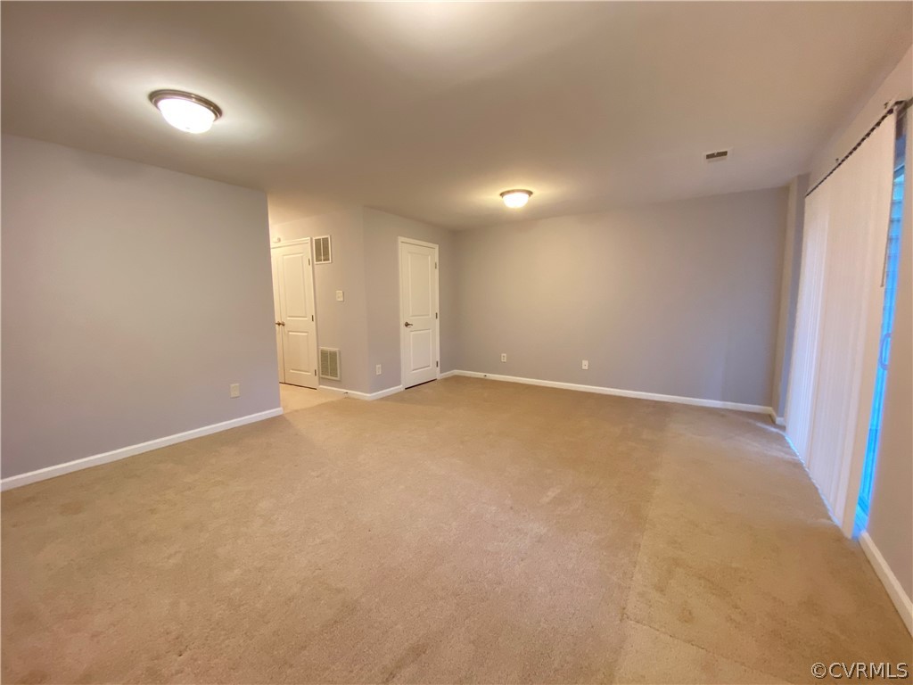 13349 Diamond Ridge Drive Midlothian, VA 23112 - Photo 6 of 41 Gallery Image 6