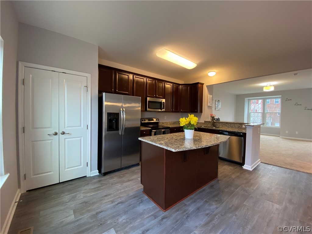 13349 Diamond Ridge Drive Midlothian, VA 23112 - Photo 7 of 41 Gallery Image 7