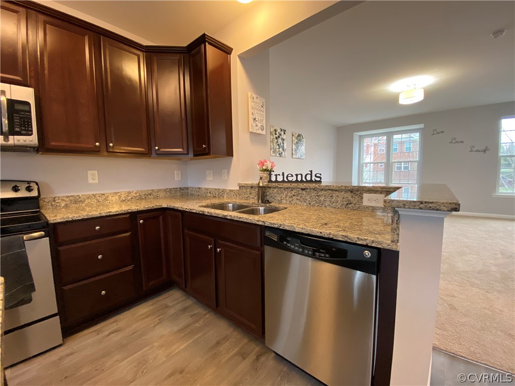 13349 Diamond Ridge Drive Midlothian, VA 23112 - Photo 9 of 41 Gallery Image 9