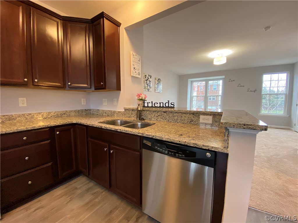 13349 Diamond Ridge Drive Midlothian, VA 23112 - Photo 10 of 41 Gallery Image 10
