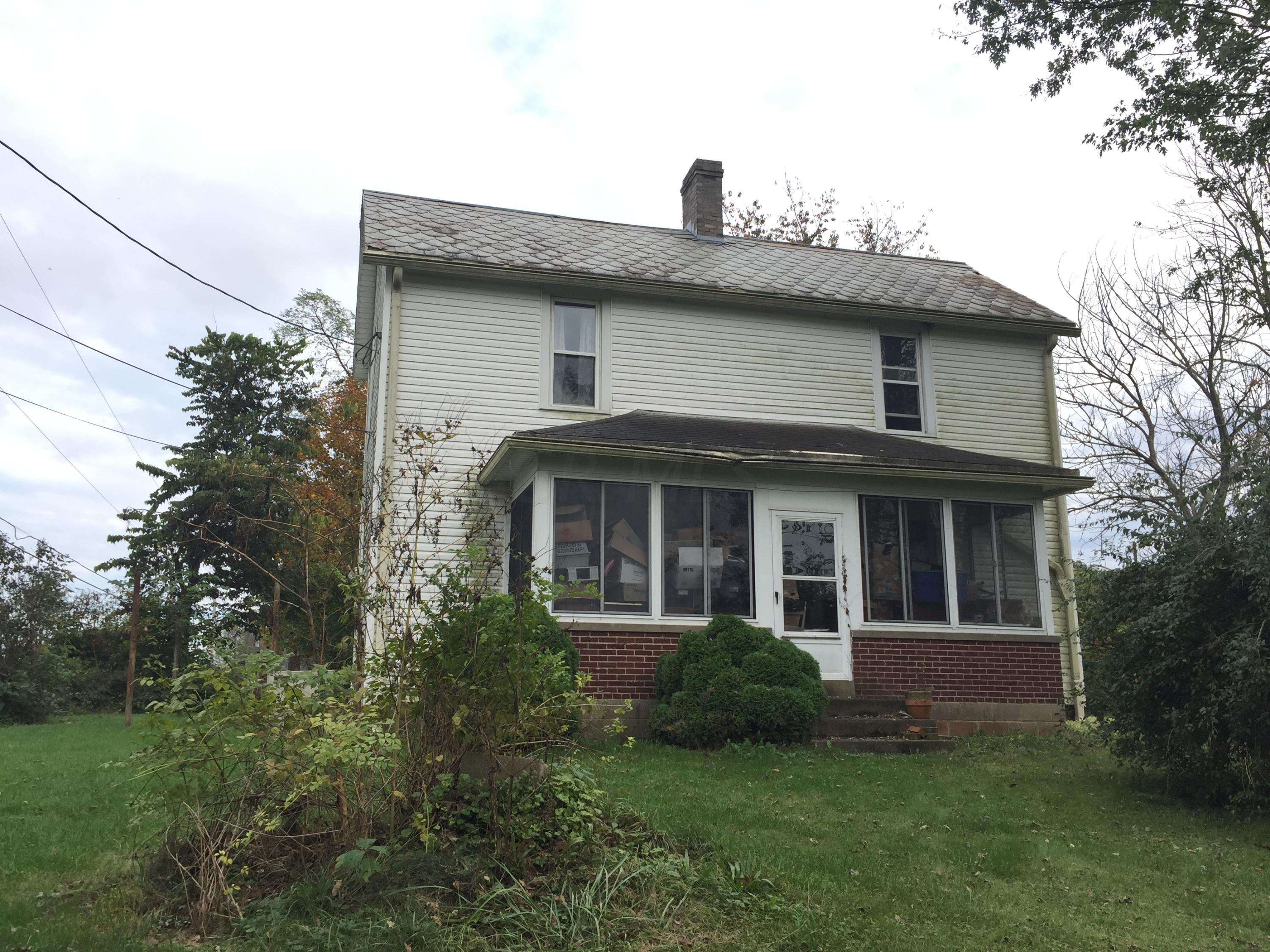 29270 Lake Logan Road Logan, OH 43138 - Photo 1 of 5 Gallery Image 1
