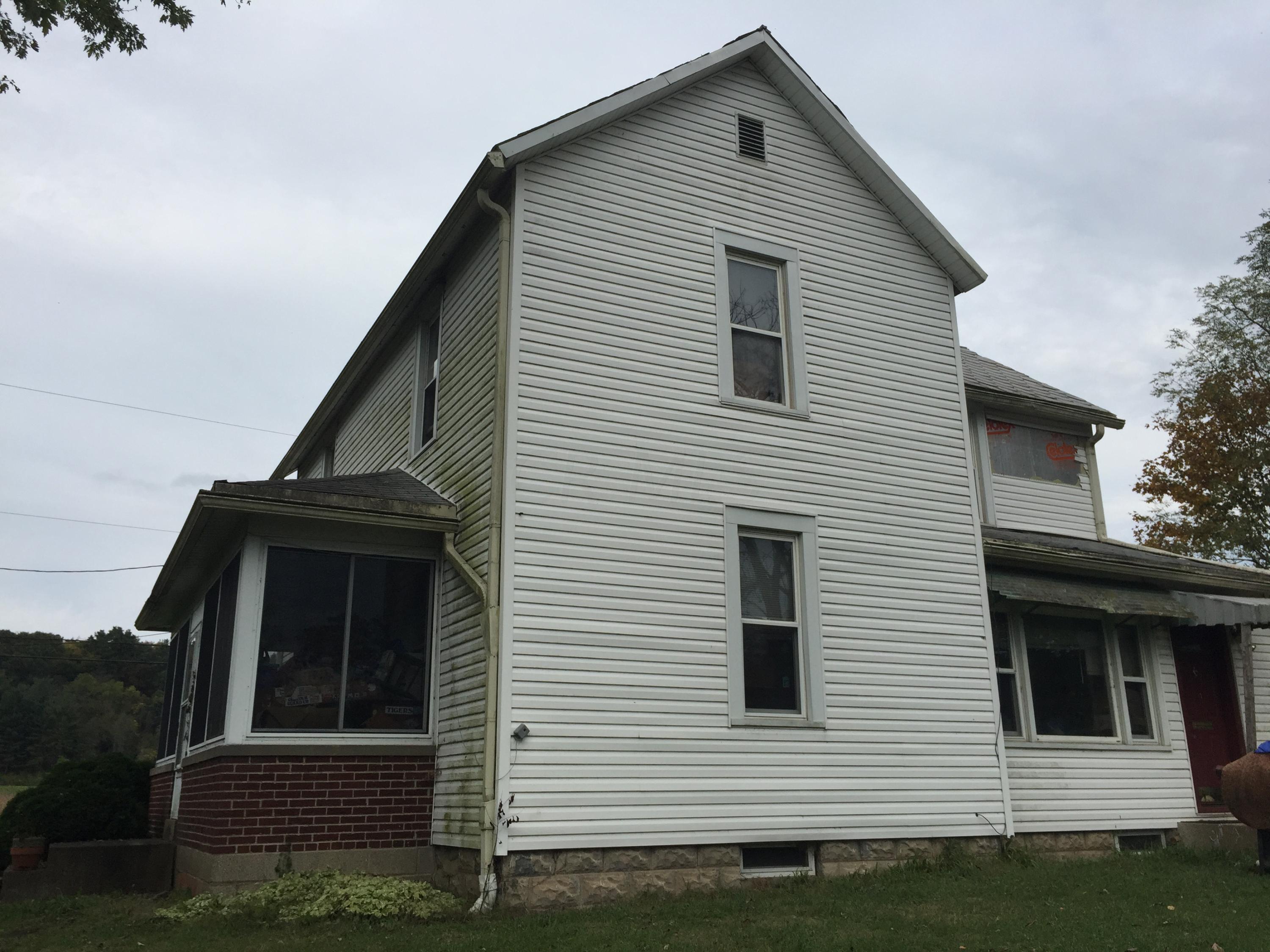 29270 Lake Logan Road Logan, OH 43138 - Photo 2 of 5 Gallery Image 2