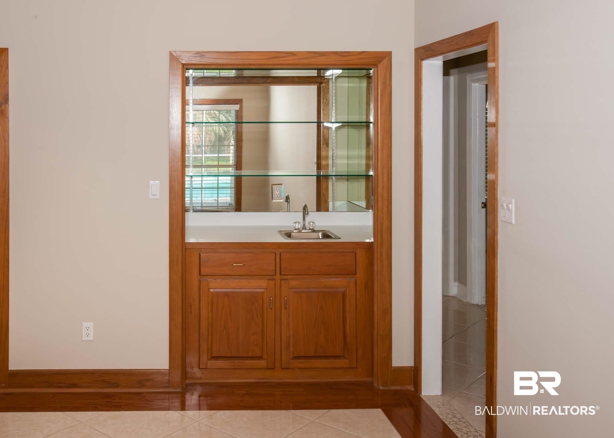 8311 Pinewood Drive Foley, AL 36535 - Photo 27 of 41