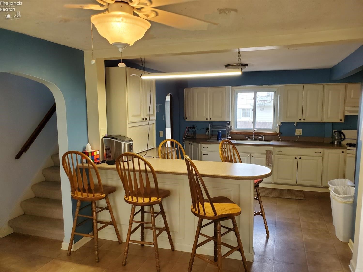 4306 Venice Road Sandusky, OH 44870 - Photo 5 of 40 Gallery Image 5