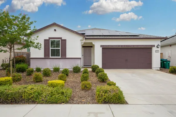 $504,500 | 3431 Righteous Drive, Stockton, CA 95212