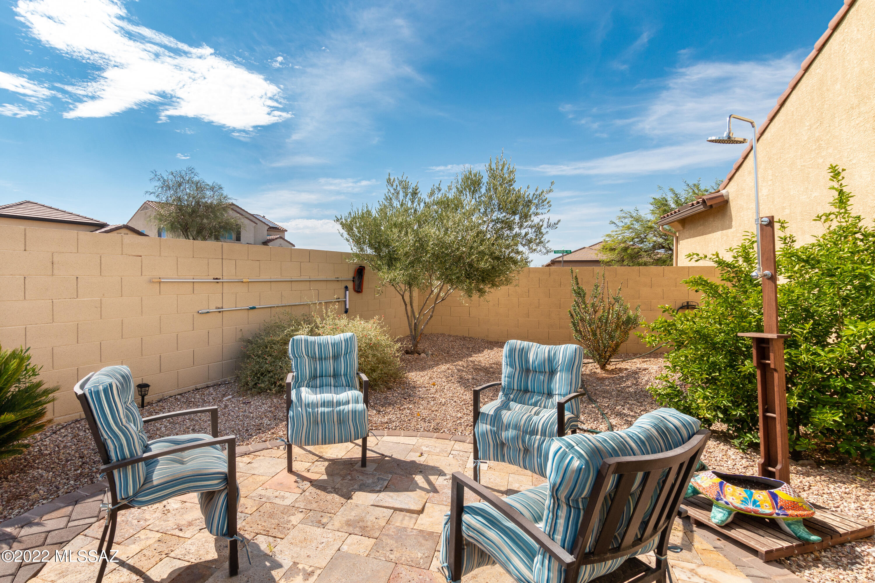 21702 East Founders Road Red Rock, AZ 85145 - Photo 41 of 50 Gallery Image 41