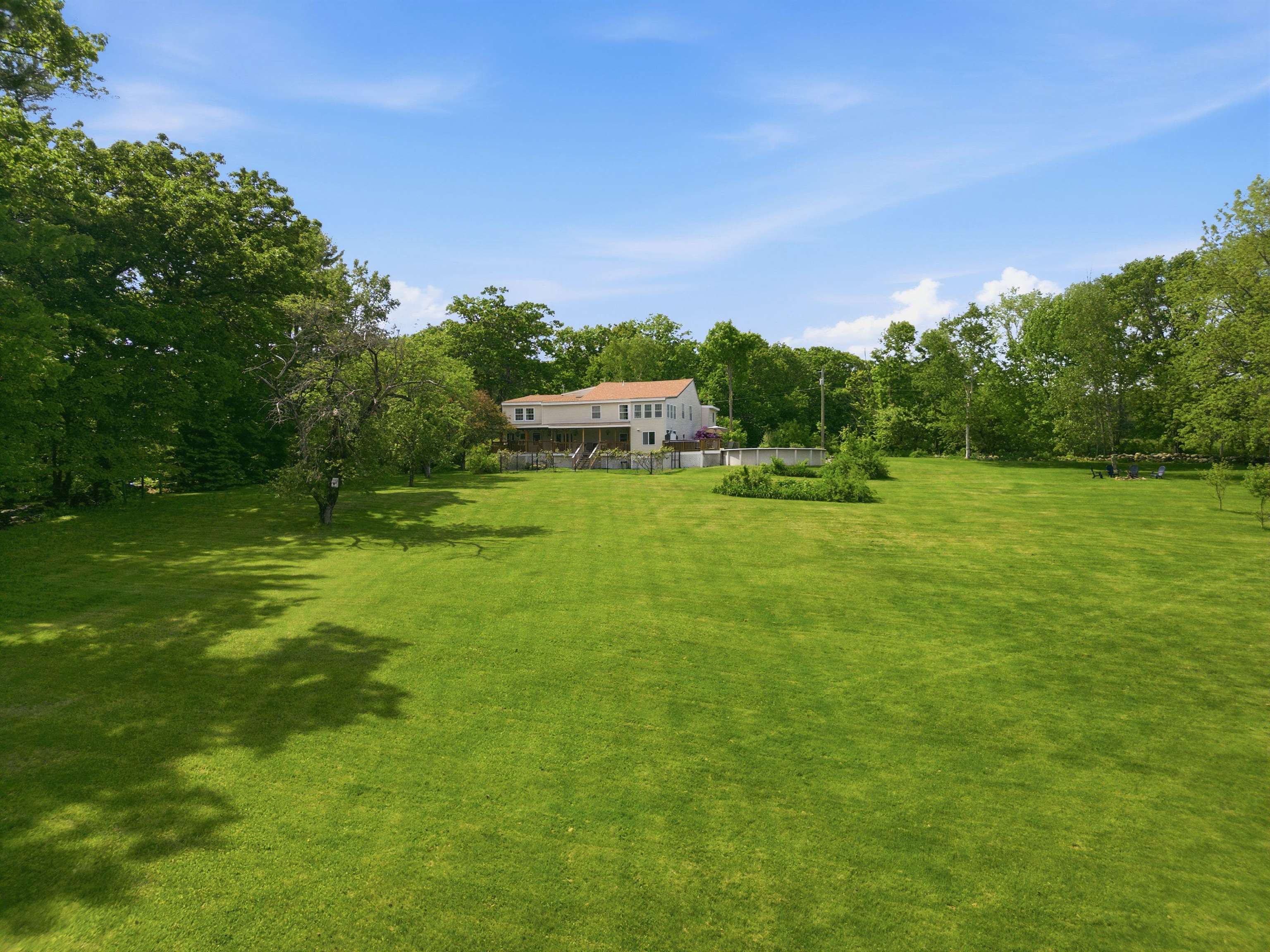 360 Jaffrey Road Marlborough, NH 03455 - Photo 58 of 60