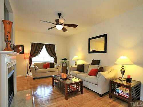 3042 Winding Waters Way Raleigh, NC 27614 - Photo 10 of 10 Other