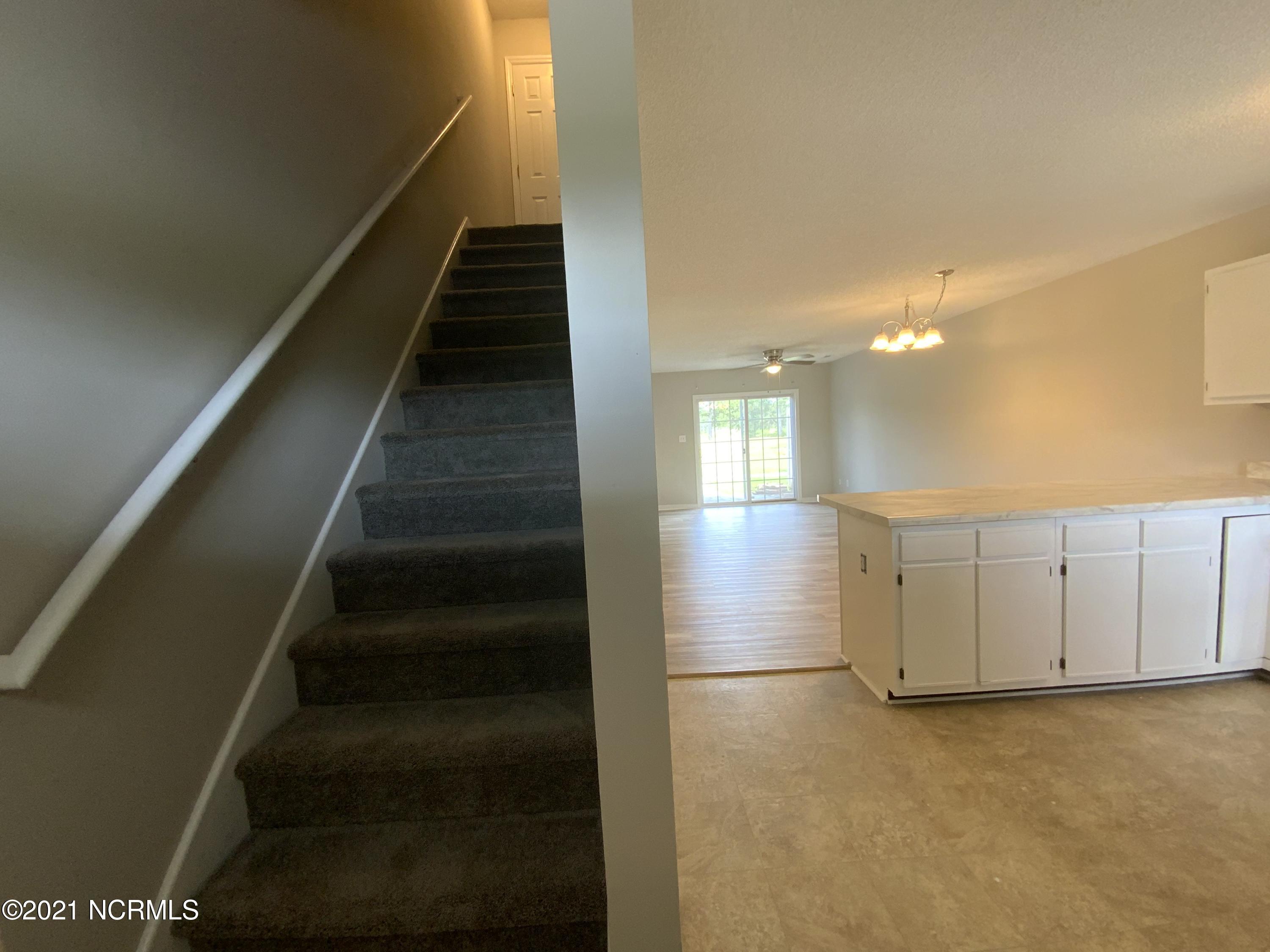 601 Peletier Loop Road, Unit 64/F35 Swansboro, NC 28584 - Photo 5 of 13 IMG_1535