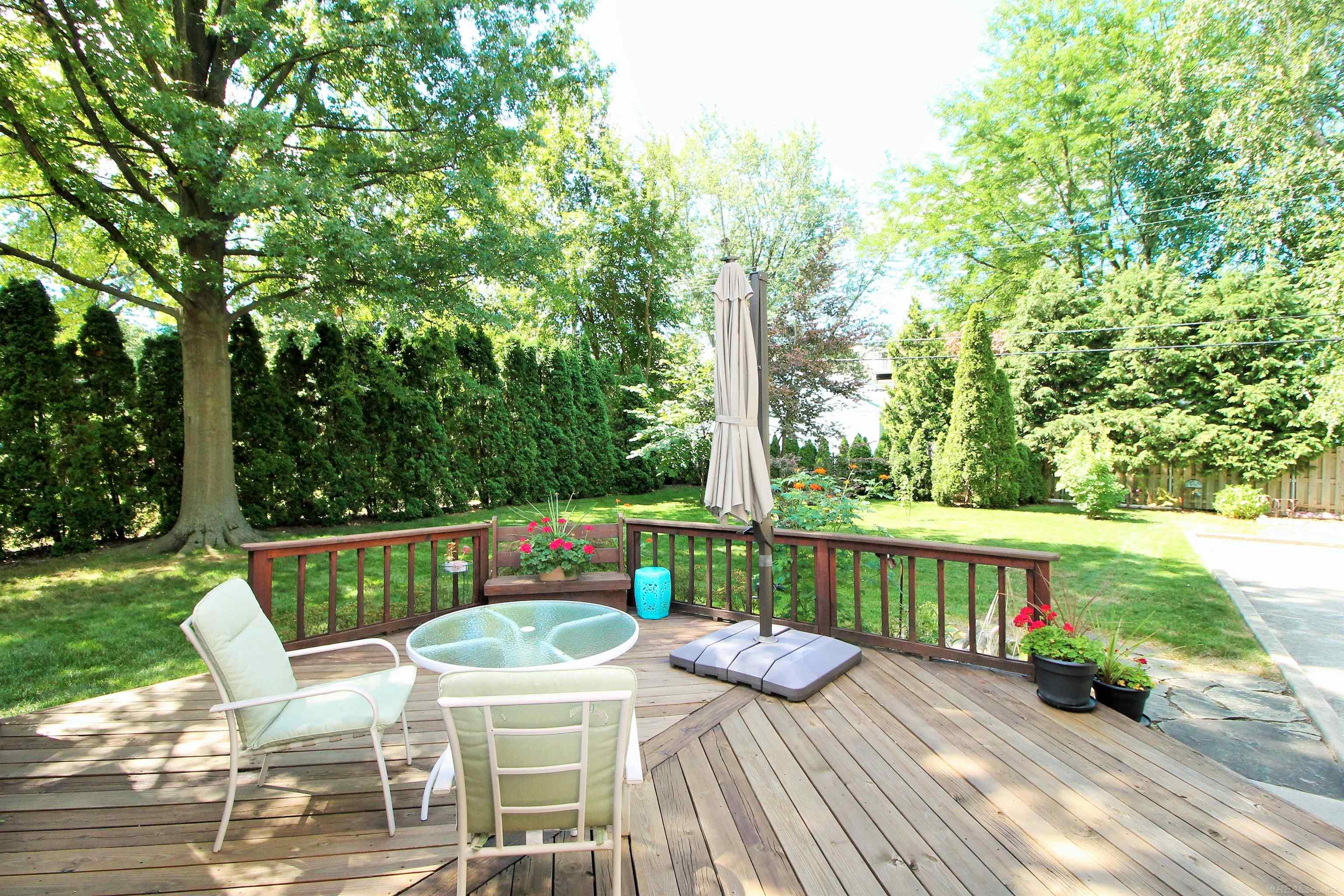 1115 Whittier Road Grosse Pointe Park, MI 48230 - Photo 17 of 68