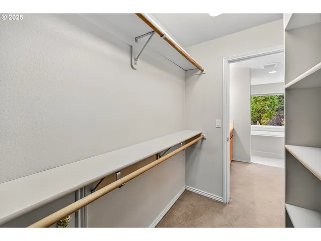 $749,900 | 14941 Northwest Wendy Lane, Portland, OR 97229