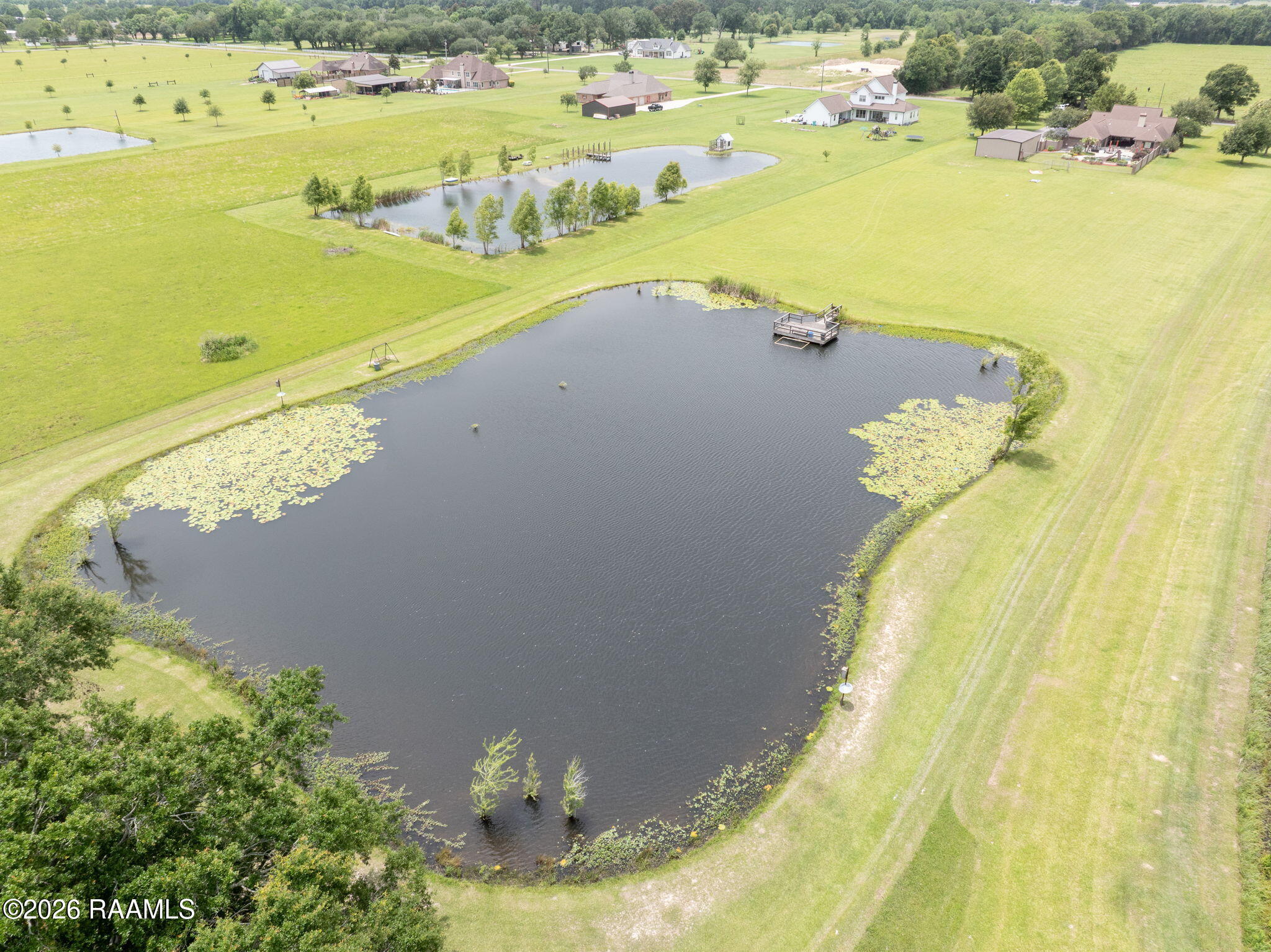 964 Bearb Road Sunset, LA 70584 - Photo 50 of 52 50-web-or-mls-DJI_20260519015651_0452_D