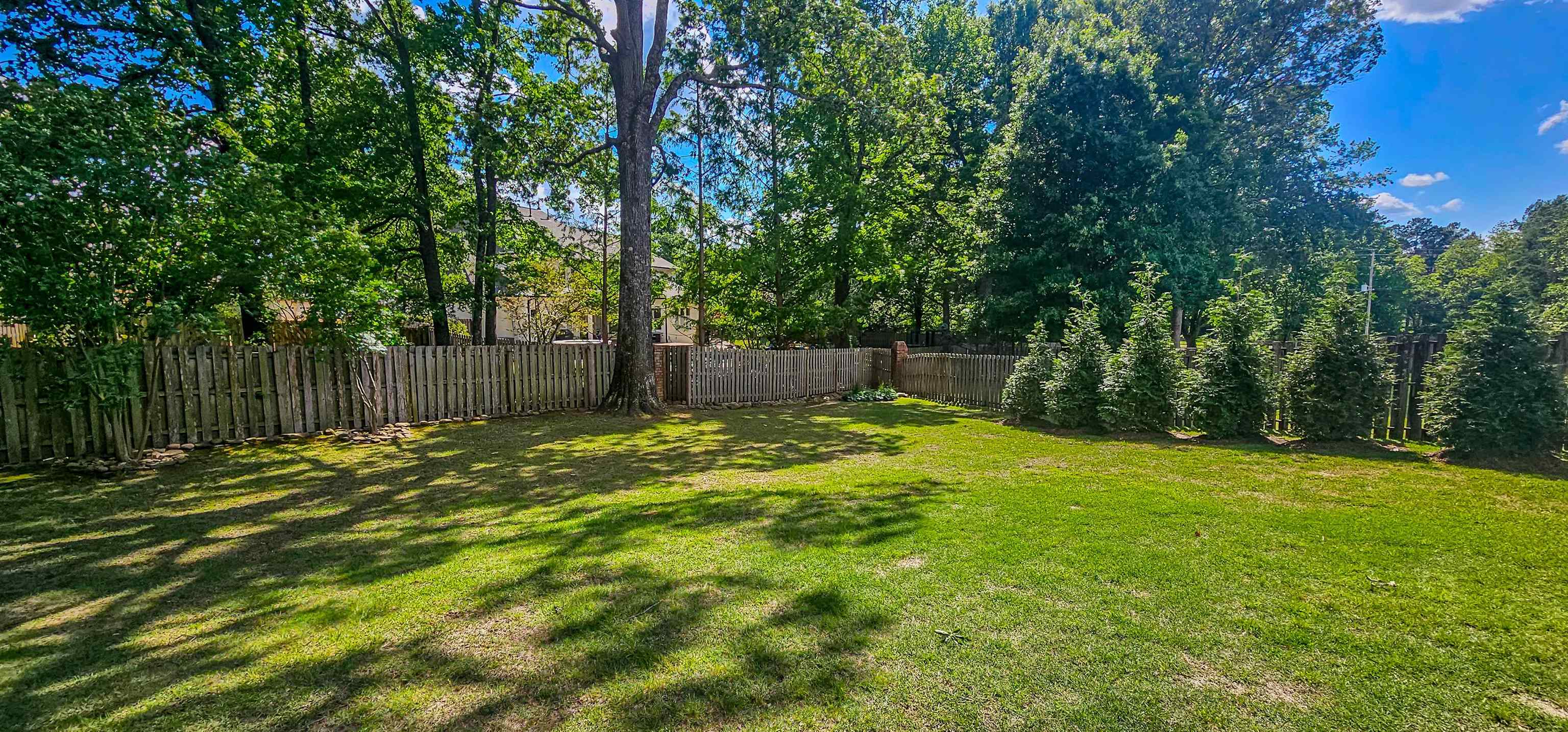 10049 Avent Ridge Cove Collierville, TN 38017 - Photo 10 of 40