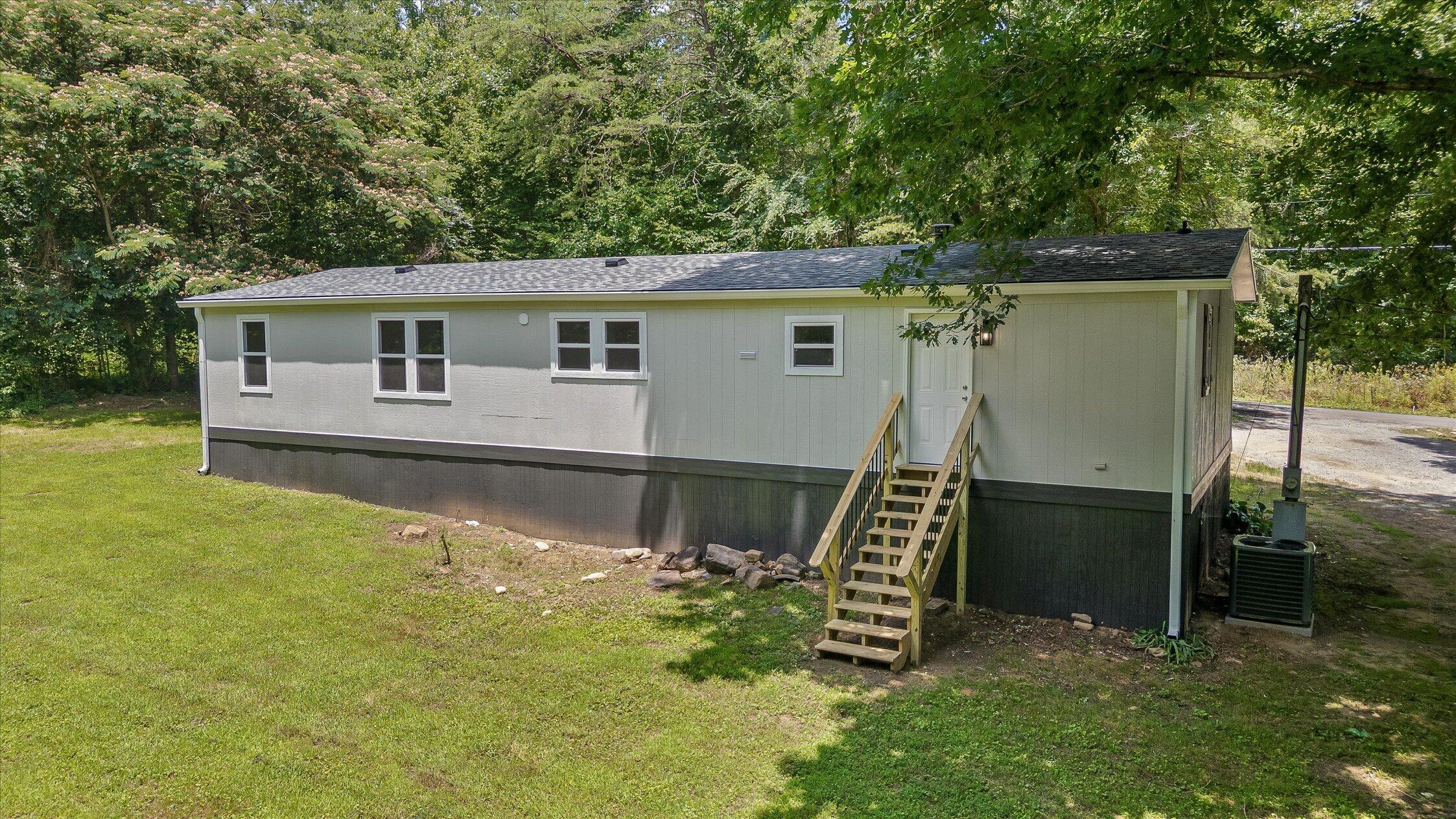 715 Lusk Loop Road Dunlap, TN 37327 - Photo 41 of 56 715 Lusk Loop Road