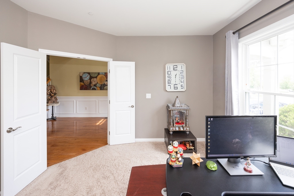 1 Warmstone Way, Unit 1 Hopkinton, MA 01748 - Photo 8 of 42