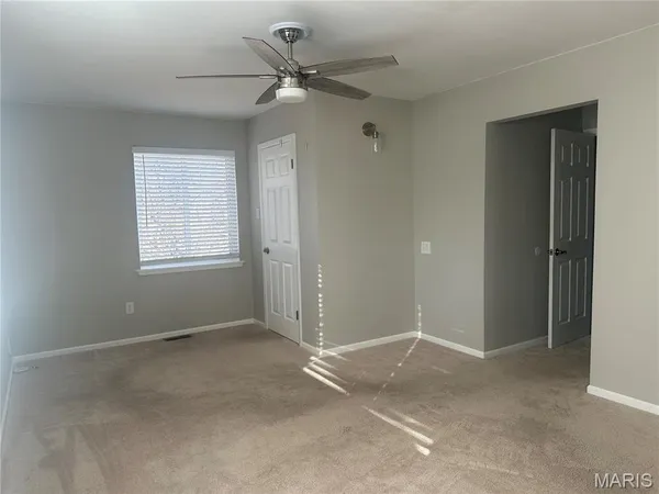 $329,900 | 11768 Parish Drive, Bridgeton, MO 63044