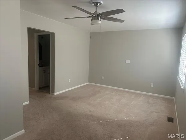 $329,900 | 11768 Parish Drive, Bridgeton, MO 63044
