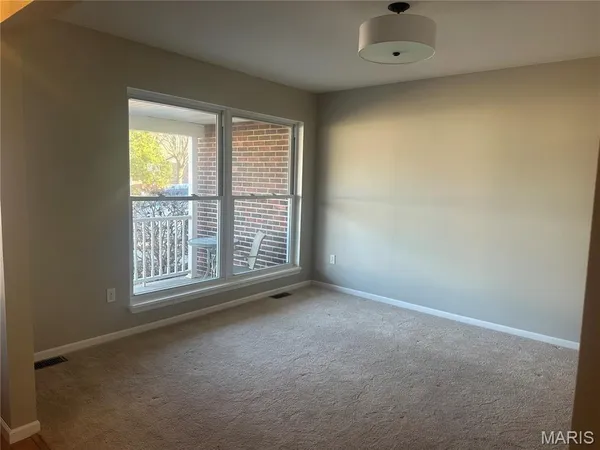 $329,900 | 11768 Parish Drive, Bridgeton, MO 63044