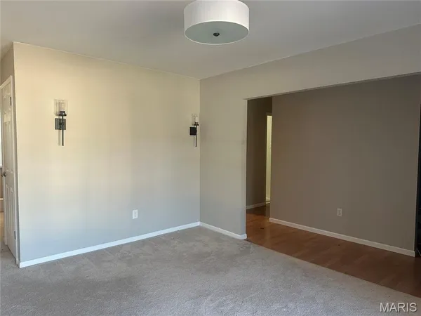 $329,900 | 11768 Parish Drive, Bridgeton, MO 63044