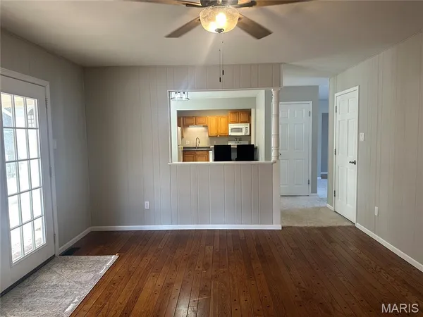 $329,900 | 11768 Parish Drive, Bridgeton, MO 63044