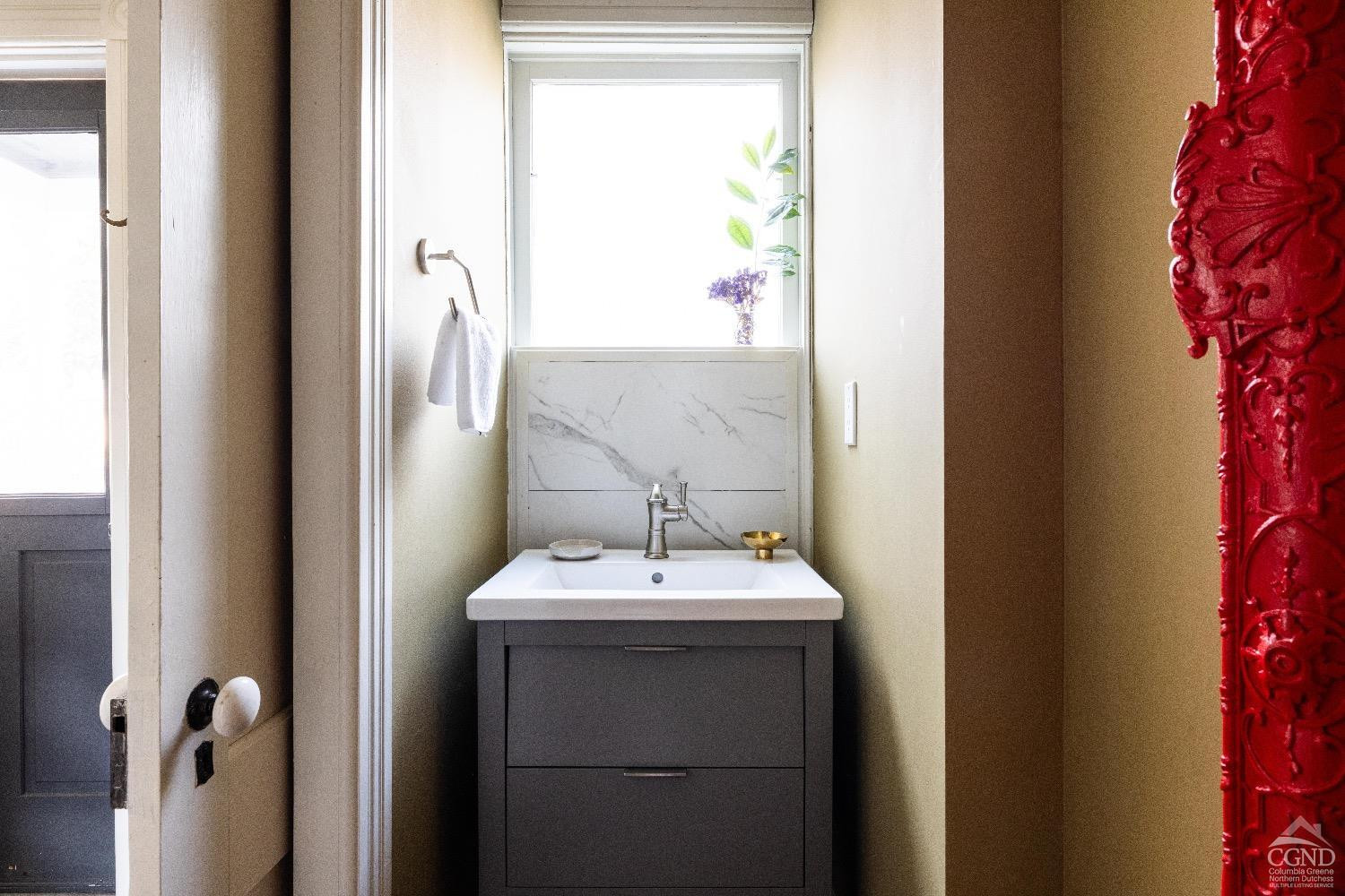 1301 Co Rte 7 Ancram, NY 12502 - Photo 18 of 52 Photo 19