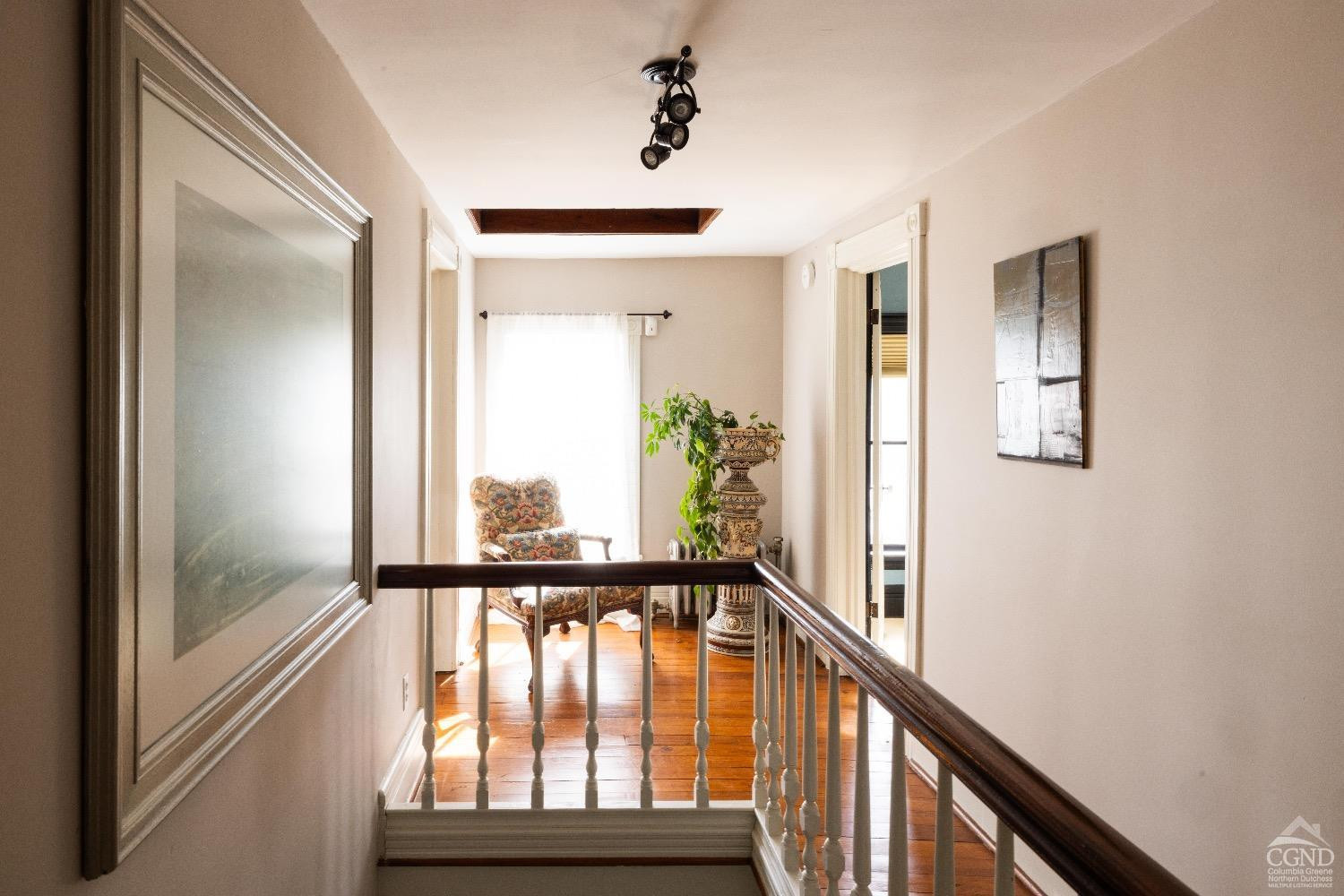 1301 Co Rte 7 Ancram, NY 12502 - Photo 20 of 52 Photo 21