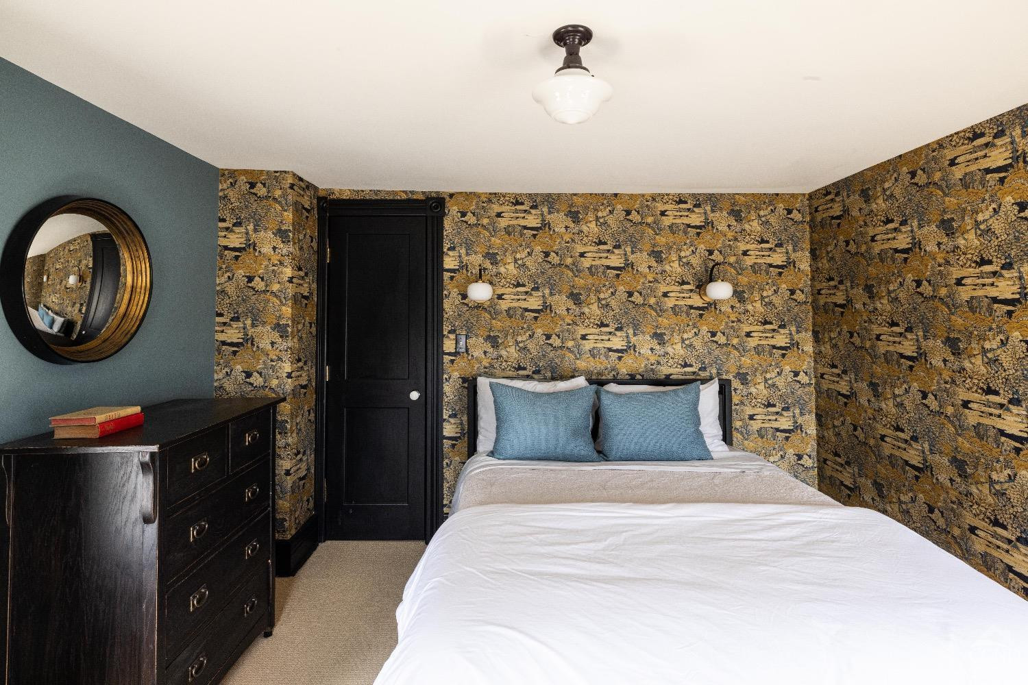 1301 Co Rte 7 Ancram, NY 12502 - Photo 27 of 52