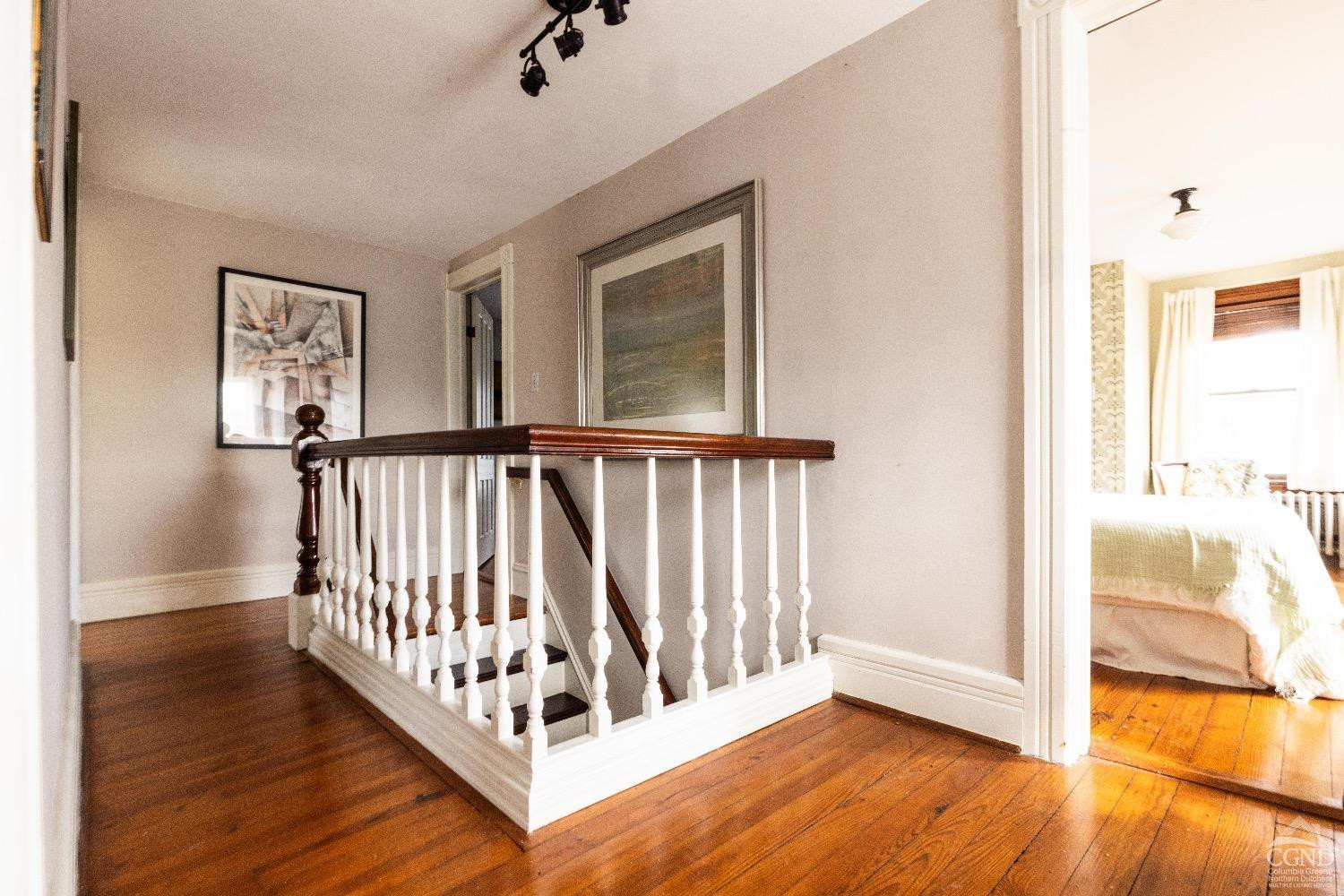 1301 Co Rte 7 Ancram, NY 12502 - Photo 28 of 52 Photo 29