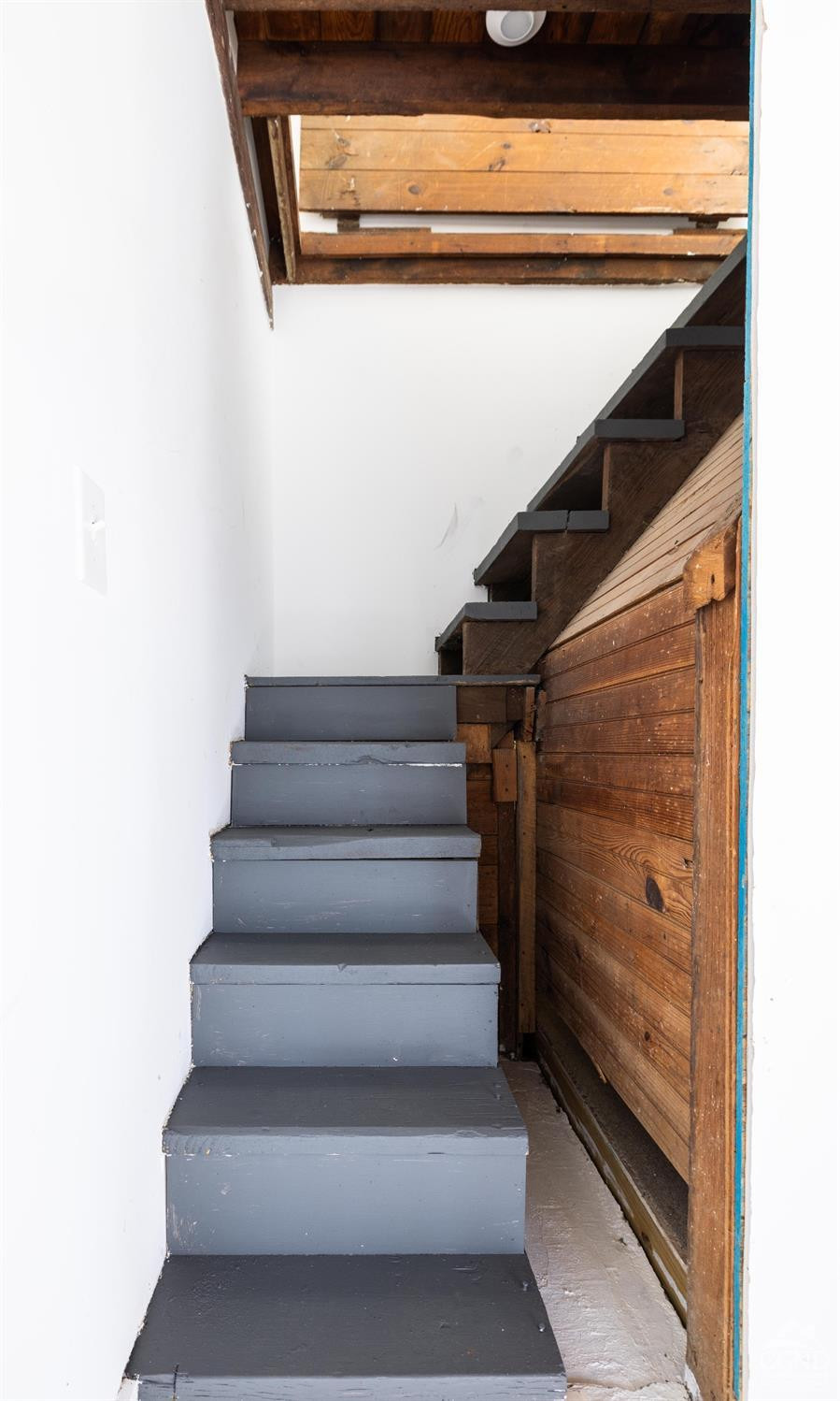 1301 Co Rte 7 Ancram, NY 12502 - Photo 42 of 52