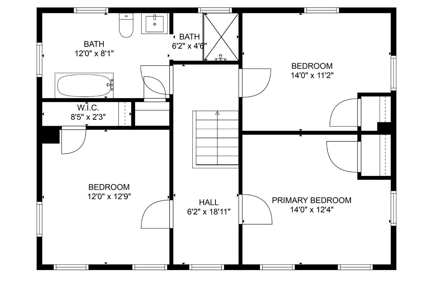 1301 Co Rte 7 Ancram, NY 12502 - Photo 49 of 52 Photo 52