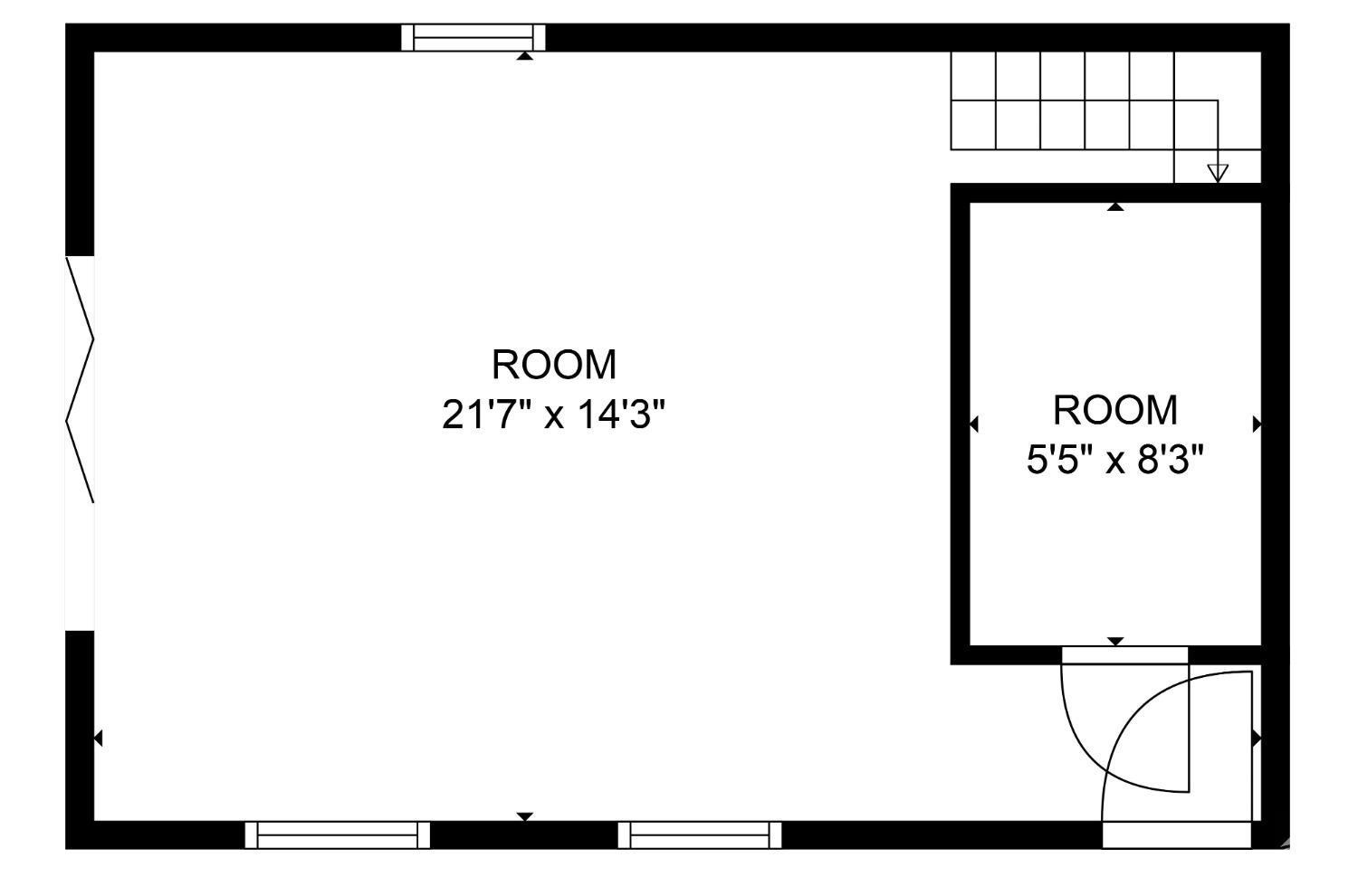 1301 Co Rte 7 Ancram, NY 12502 - Photo 51 of 52 Photo 54