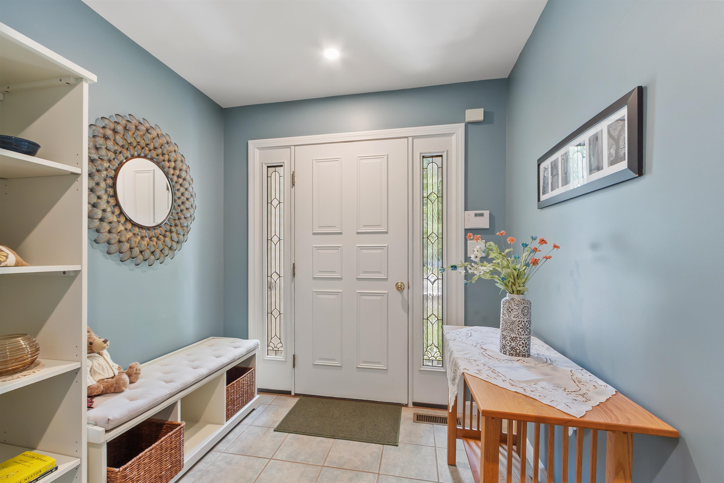 10 Terrell Lane, Unit 10 Hollis, NH 03049 - Photo 21 of 41