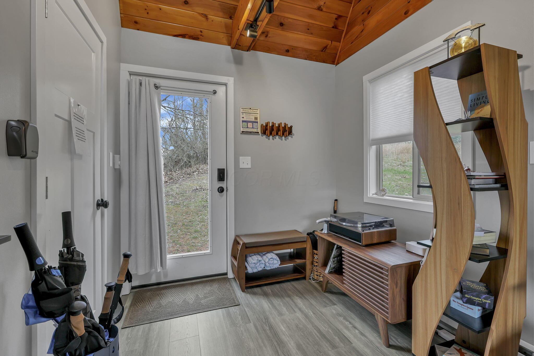 33014 Oliver Road Logan, OH 43138 - Photo 8 of 84 Kanso