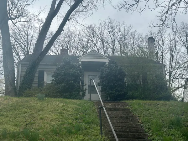 $125,000 | 2534 Westover Avenue Southwest, Roanoke, VA 24015