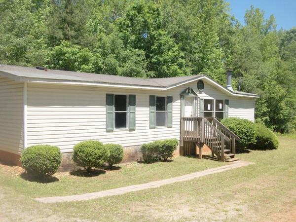 3211 Baker Road Gainesville, GA 30507 - Photo 1 of 1