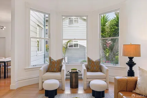 $1,299,000 | 1011 Shotwell Street, Unit A, San Francisco, CA 94110