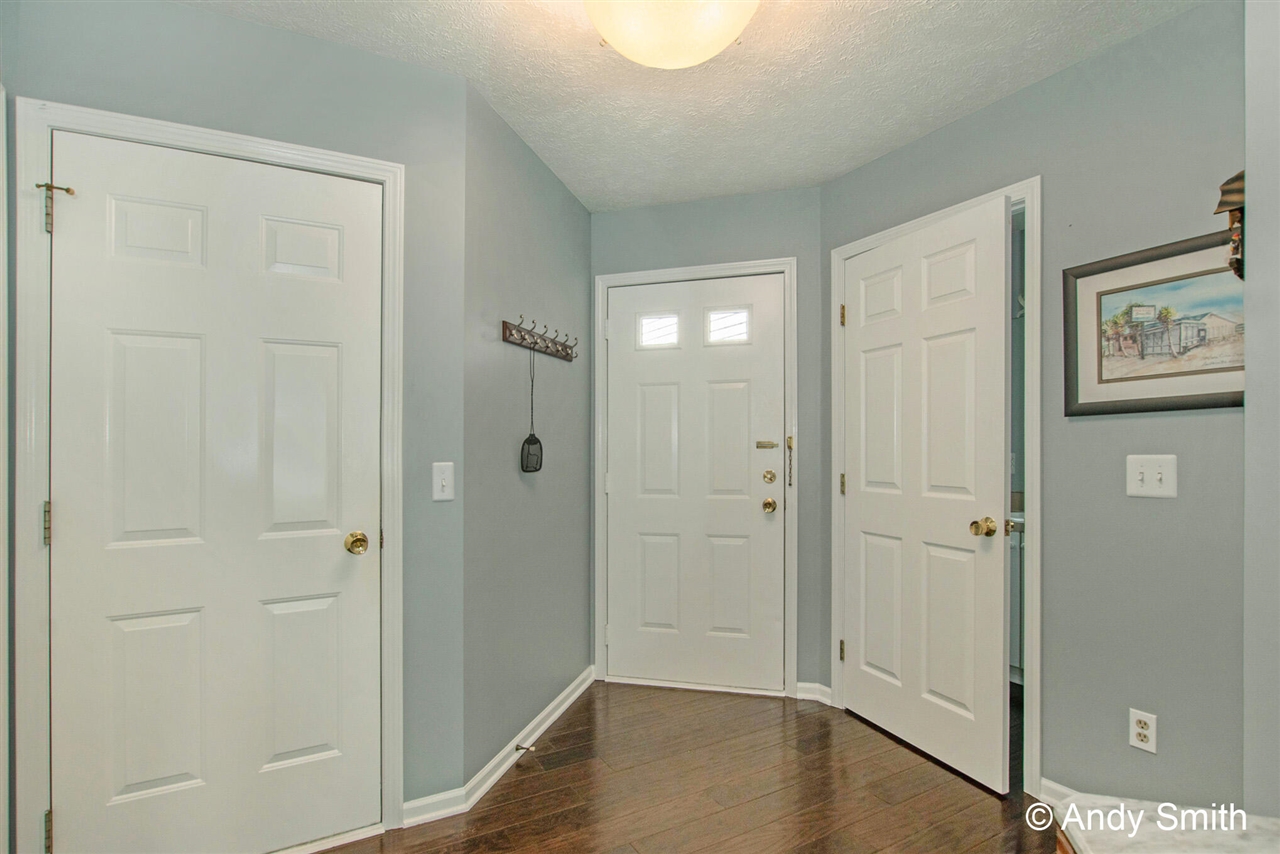 965 West Savidge Street Spring Lake, MI 49456 - Photo 19 of 49